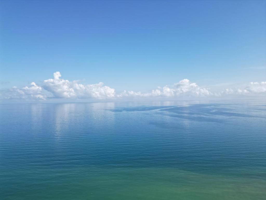 Villa Terrazza Sul Mare Balestrate